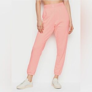 Victoria’s Secret Sport Joggers